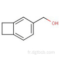 4-hydroxyméthyl benzocyclobutène 53076-11-2 C9H10O